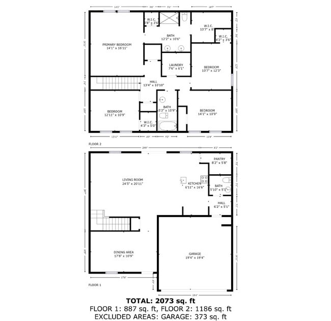 Building Photo - 3556 Fellowship Rd