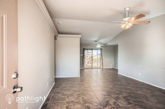 Primary Photo - 8518 Teresita Drive, Arizona City, AZ, 85123