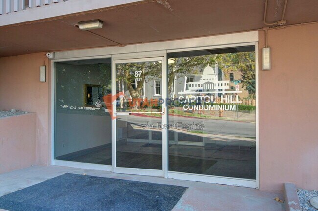 Building Photo - 87 W 300 N