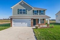 Building Photo - 8169 Driftwood Lp