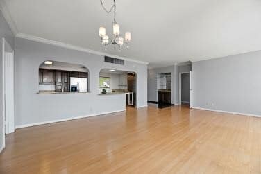 Building Photo - 5150 Hidalgo St