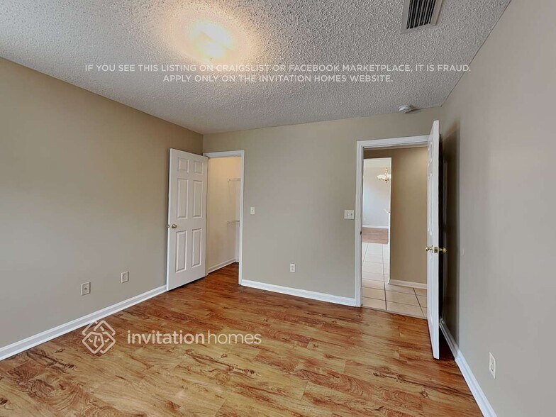 Building Photo - 1035 Preakness Ct