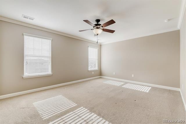 Building Photo - 15959 Hamilton Way