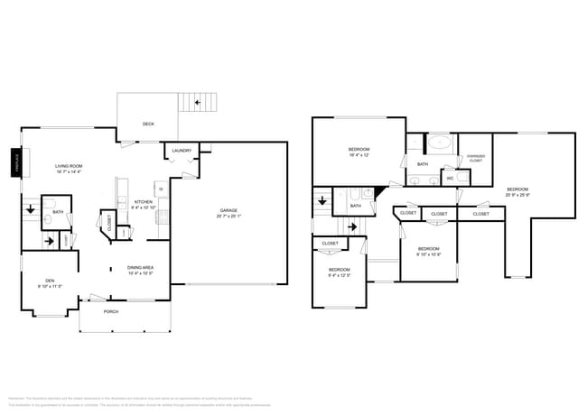 Building Photo - 11203 Chelsea Ln