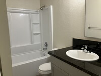 Building Photo - "Charming 2-Bedroom Gem in Merced - Cozy L...