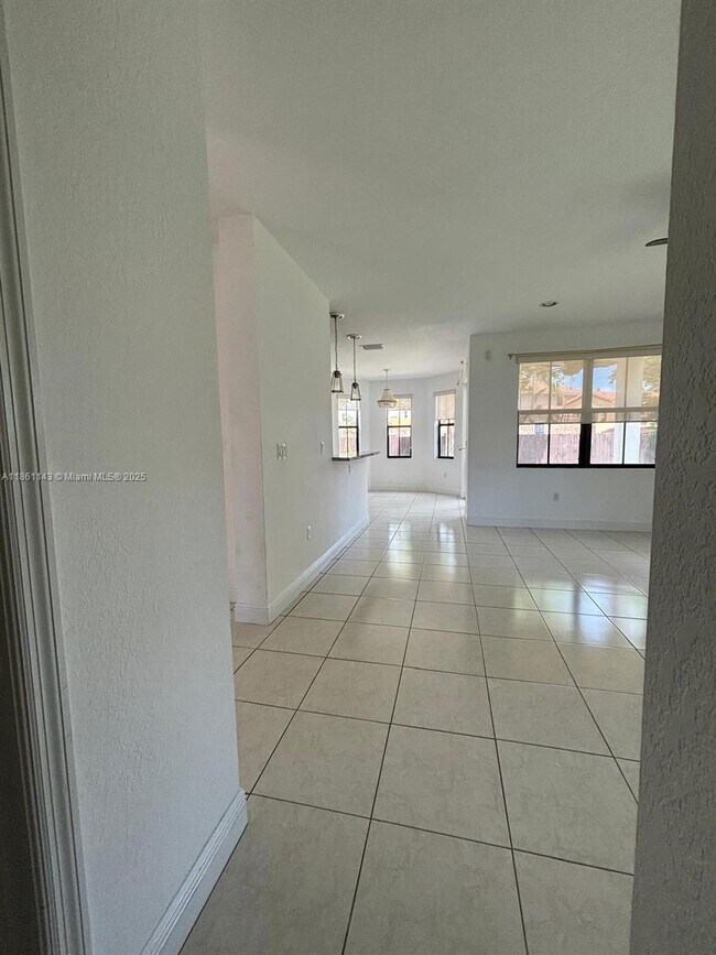 Building Photo - 9713 NW 8th Terrace