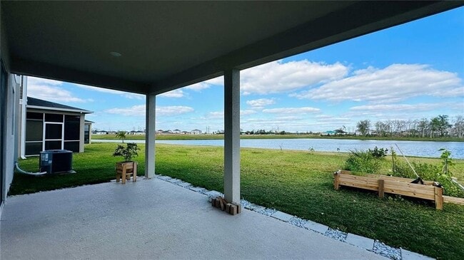 Building Photo - 9567 Sandy Bluffs Circle