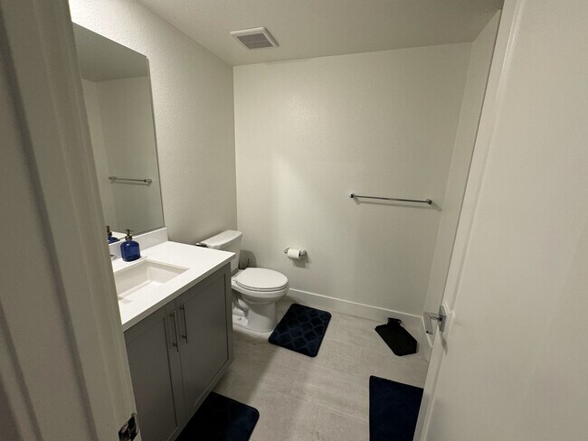 Building Photo - 3709 Innovation Way