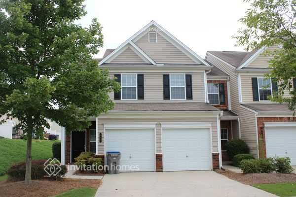 Building Photo - 407 Windstone Trail