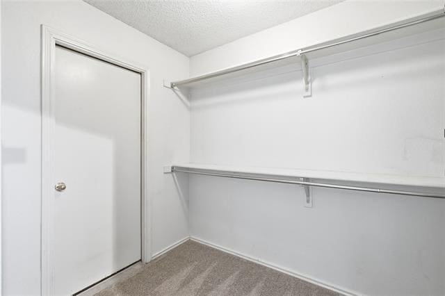 Building Photo - 2097 Amherst Dr