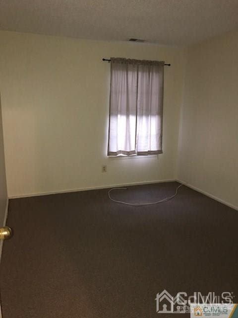 Building Photo - 1305 Harbour Club Dr