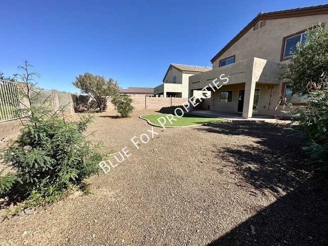 Building Photo - 13323 N Barlassina Dr
