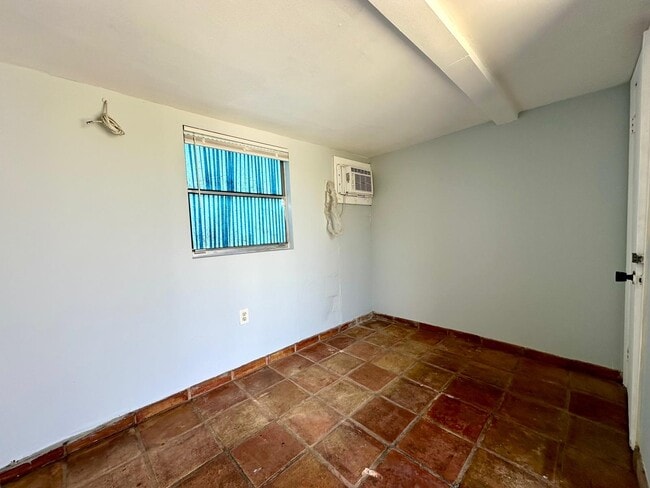 Building Photo - 710 Tuscaloosa St