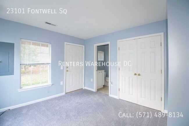 Building Photo - 23101 Fontwell Square