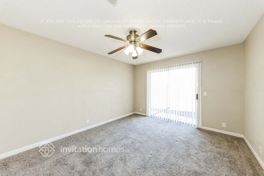 Building Photo - 4026 W Whispering Wind Dr