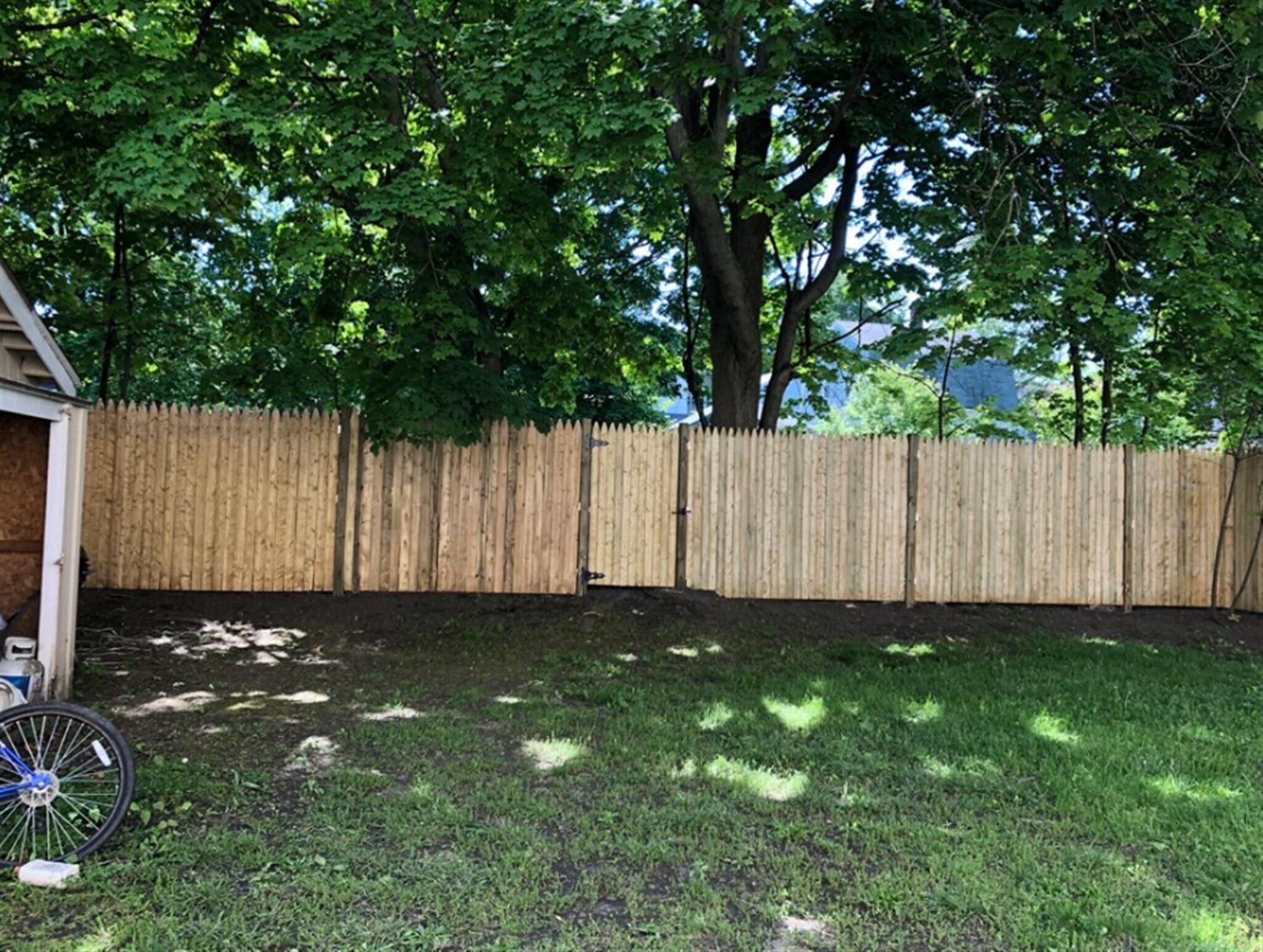 Building Photo - 77 Lyman Ave