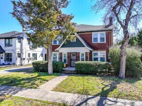 Building Photo - 4112 Junius St
