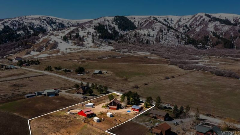 Building Photo - 3162 N 3500 E