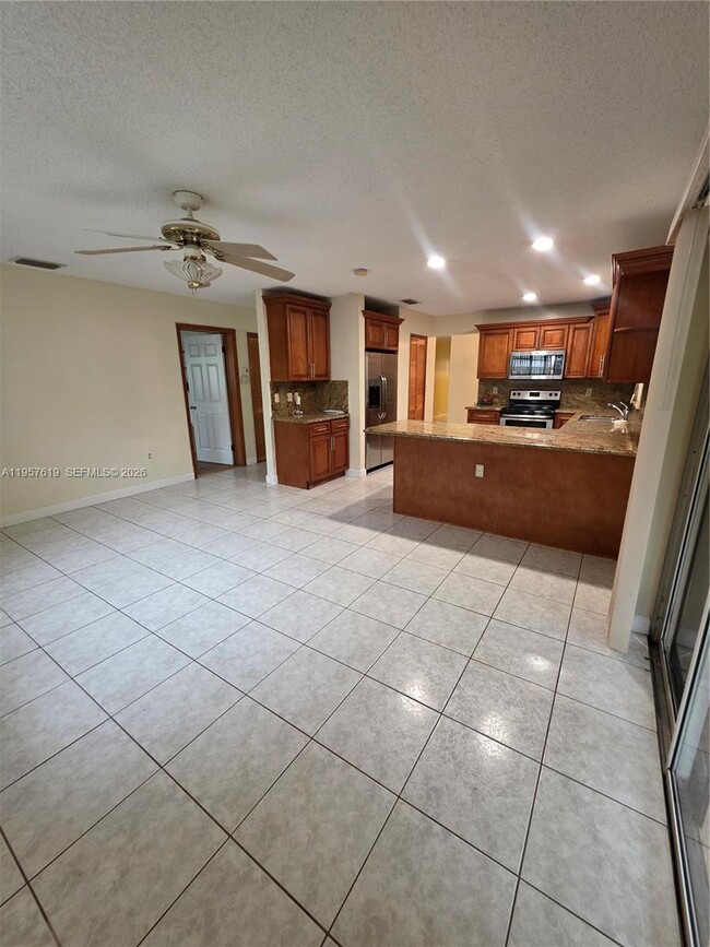 Building Photo - 9034 SW 163rd Terrace