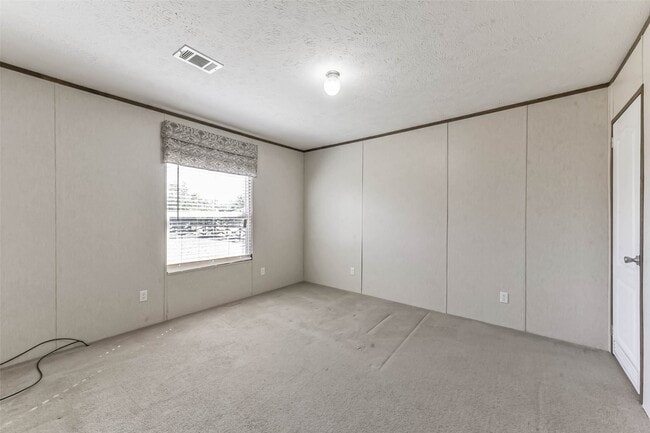 Building Photo - 1566 County Rd 610