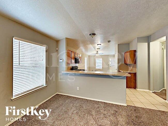 Building Photo - 20735 Dewberry Creek Ln