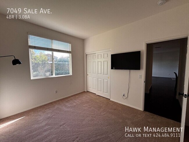 Building Photo - 7049 Sale Ave