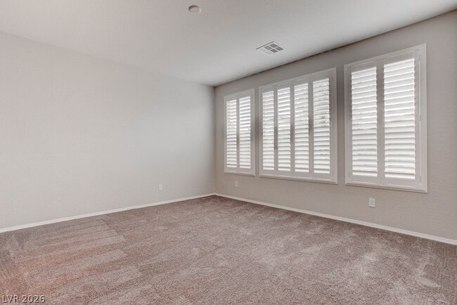 Building Photo - 5641 Sagamore Canyon St