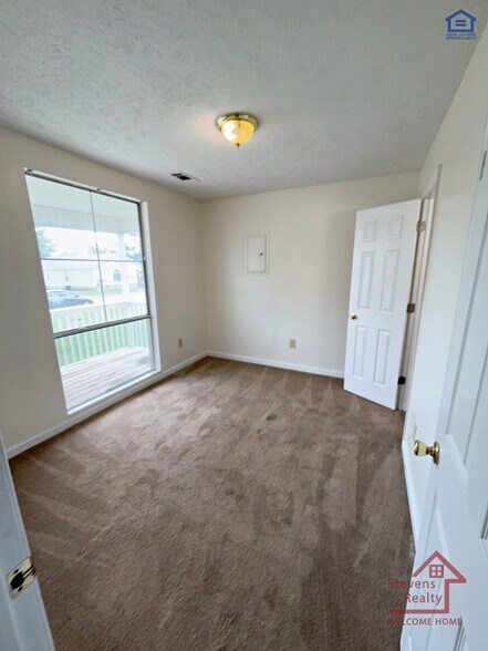 Building Photo - 68 Dogwood Pointe Dr