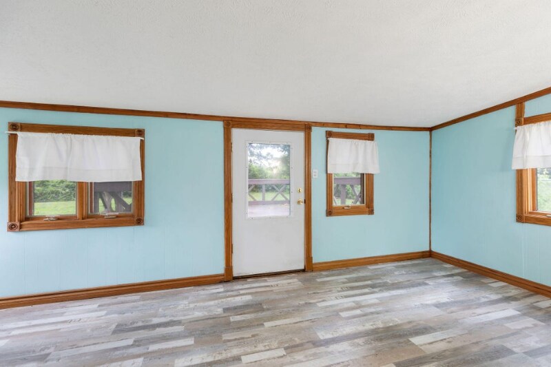 Building Photo - 3047 S Ferguson Ave