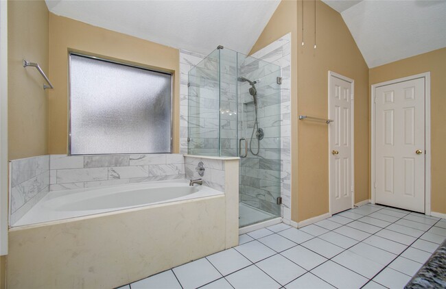 Building Photo - 16218 Ruffian Dr