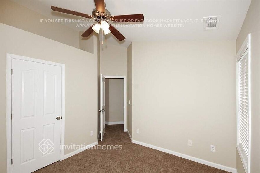 Building Photo - 5215 Cactus Cove Ln