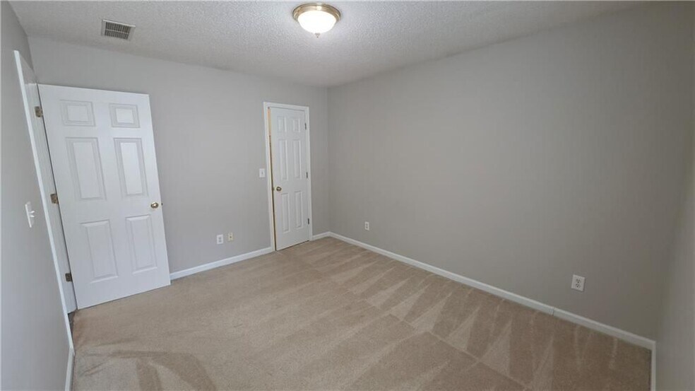 Building Photo - 11620 Bentham Ct