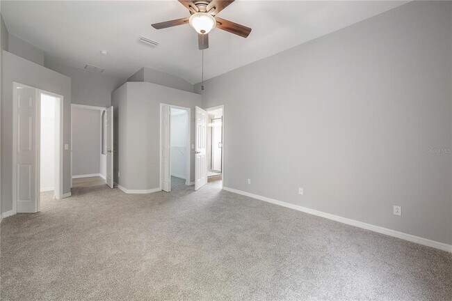 Building Photo - 10248 Woodford Bridge St