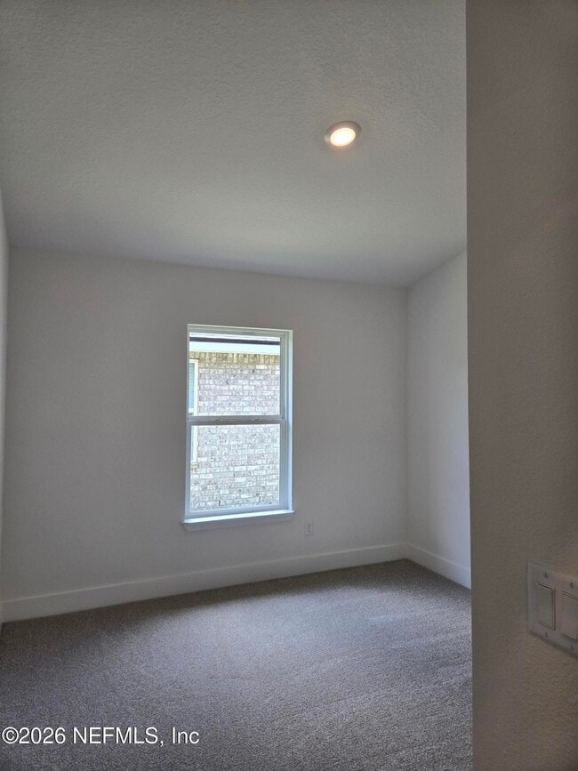 Building Photo - 3346 Mdw Rdg Pl