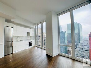 Building Photo - East 44th Street