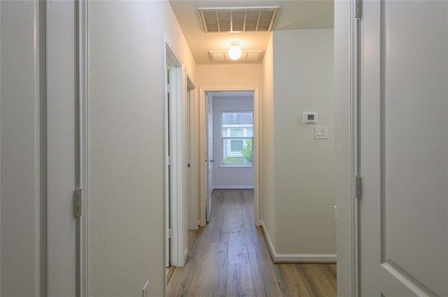 Building Photo - 13022 Cressida Glen Ln