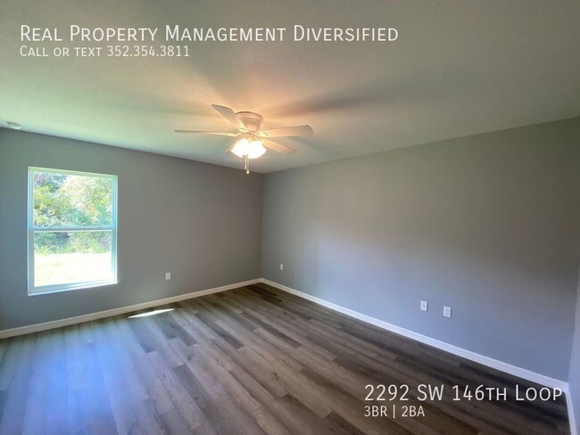 Building Photo - Desirable SW Ocala Neighborhood 3/2/2 **WO...