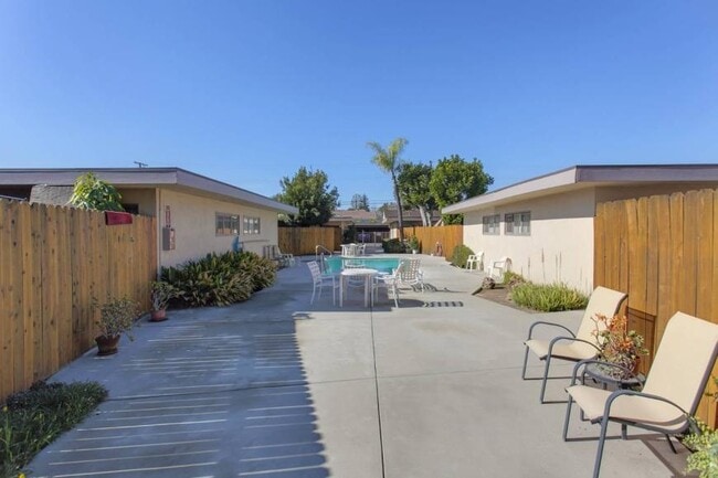 Building Photo - 1.0 bedroom in Arcadia California 91006