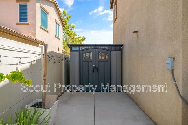 Building Photo - 29308 Abelia Ln