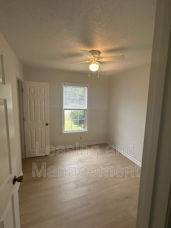 Building Photo - 7744 Rosin Dr