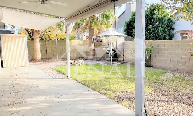 Building Photo - 5093 W Whitten St