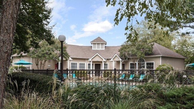 Building Photo - 9135 Morning Ridge Rd