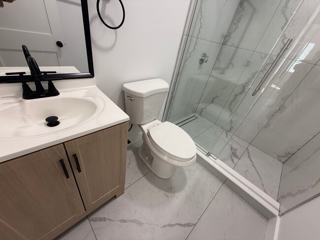 Building Photo - 94-96-96 Francis St