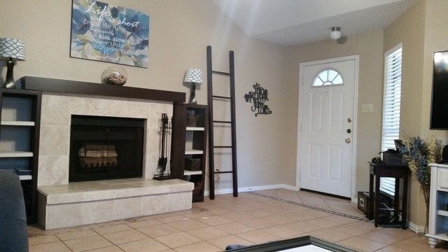 Building Photo - 243 Reeder Dr