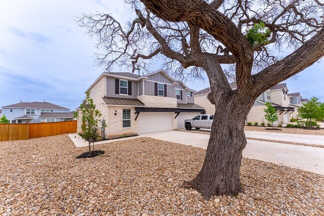 Building Photo - 2246 Rocoso Trl