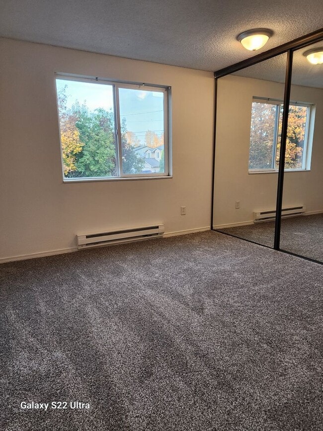 Building Photo - 3430 I St NE