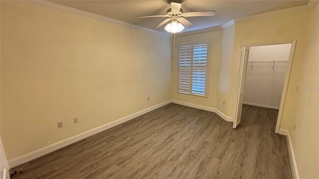 Building Photo - 1325 Lake Shadow Cir