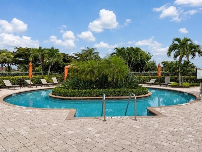 Building Photo - 8174 Lucello Ter S
