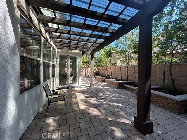 Building Photo - 59 Coleridge