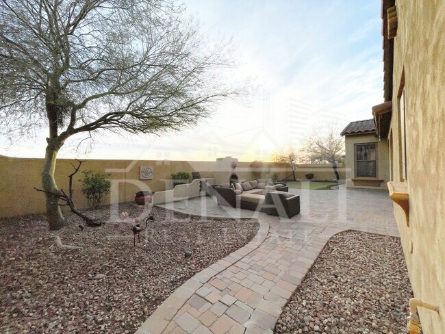 Building Photo - 9443 E Ironwood Bend